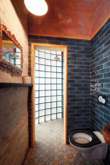 Apartmany Za Branou Kutná Hora Exteriér fotografie