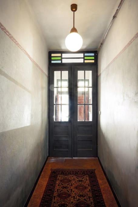 Apartmany Za Branou Kutná Hora Exteriér fotografie